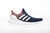 Tênis Adidas Ultraboost 4.0 'ShangHai With Blue' - comprar online