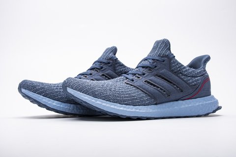 Adidas tech best sale