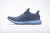 Tênis Adidas Ultraboost 4.0 'Tech Ink' - Dunk - Especialista em Sneakers, NBA, Jerseys, Futebol e Mais.