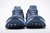 Tênis Adidas Ultraboost 4.0 'Tech Ink' - comprar online