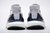 Tênis Adidas Ultraboost 4.0 'WB' - loja online