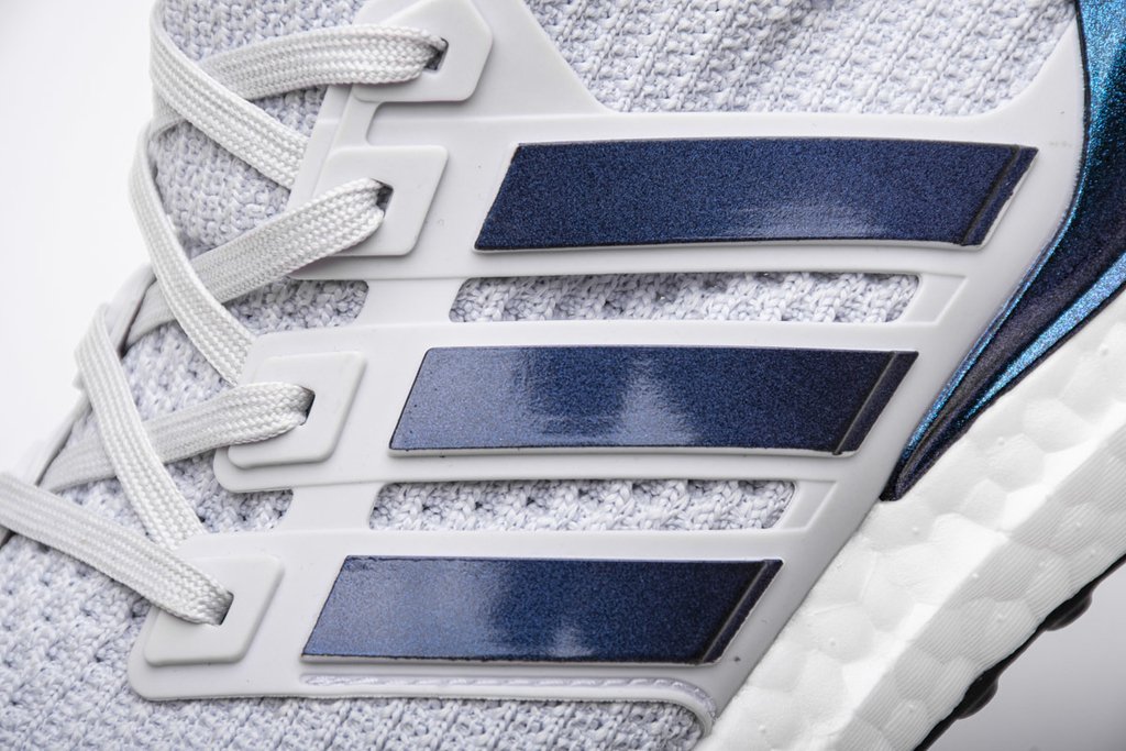 Adidas-ultra-boost-4-0 blogs brasil hotsell