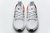 Tênis Adidas Ultraboost 'Splatter' - comprar online
