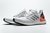 Tênis Adidas Ultraboost 'Splatter' - comprar online