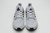 Tênis Adidas Ultraboost 20 'Dash Grey'