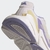 Tênis Adidas X9000L4 - Orchid Tint na internet