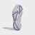 Tênis Adidas X9000L4 - Orchid Tint - loja online