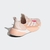Imagem do Tênis Adidas X9000L4 - Pink Tint