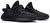 Tênis Adidas Yeezy Boost 350 V2 'Black Non-Reflective'