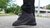 Tênis Adidas Yeezy Boost 350 V2 'Black Non-Reflective' na internet