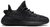 Imagem do Tênis Adidas Yeezy Boost 350 V2 'Black Non-Reflective'
