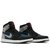 Tênis Air Jordan 1 High Element Gore-Tex 'Black Particle Grey'