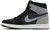 Tênis Air Jordan 1 High Element Gore-Tex 'Black Particle Grey' - comprar online