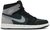 Tênis Air Jordan 1 High Element Gore-Tex 'Black Particle Grey' - comprar online