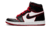 Tênis Air Jordan 1 High OG "Meant to Fly" - Bloodline - Dunk - Especialista em Sneakers, NBA, Jerseys, Futebol e Mais.