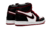Tênis Air Jordan 1 High OG "Meant to Fly" - Bloodline - loja online