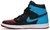 Tênis Air Jordan 1 High OG WMNS "UNC To Chicago" - loja online