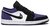 Tênis Air Jordan 1 Low 'Court Purple' 2.0 - comprar online