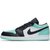 Tênis Air Jordan 1 Low 'Emerald Toe" - comprar online