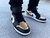 Tênis Air Jordan 1 Low 'Gold Toe' - comprar online