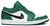 Tênis Air Jordan 1 Low 'Pine Green' - comprar online