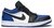 Tênis Air Jordan 1 Low 'Royal Toe' - comprar online