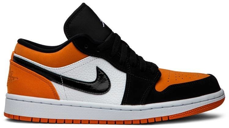 Jordan shattered backboard release 2024 date