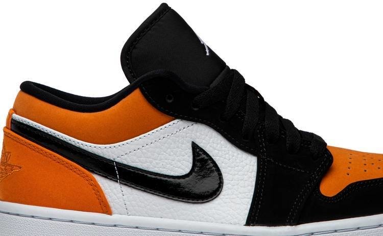 Jordan1 sales shattered backboard