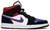 Tênis Air Jordan 1 Mid SE 'Rivals' - comprar online