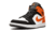 Tênis Air Jordan 1 MID "Shattered Backboard" - comprar online