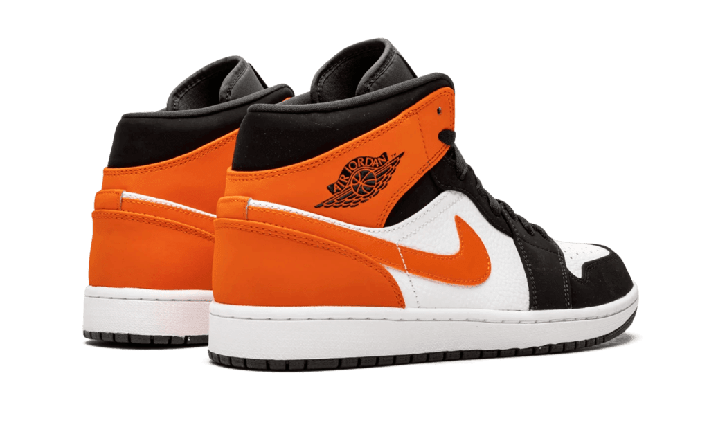 Shattered backboard best sale