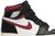 Tênis Air Jordan 1 Retro High OG 'Gym Red' BLACK - Dunk - Especialista em Sneakers, NBA, Jerseys, Futebol e Mais.