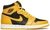 Tênis Air Jordan 1 High Retro OG 'Pollen' - Dunk - Especialista em Sneakers, NBA, Jerseys, Futebol e Mais.