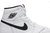 Tênis Air Jordan 1 Retro High OG Premium 'Yin Yang' - Dunk - Especialista em Sneakers, NBA, Jerseys, Futebol e Mais.