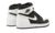 Tênis Air Jordan 1 Retro High OG "RE2PECT" - comprar online