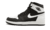 Tênis Air Jordan 1 Retro High OG "RE2PECT" - loja online