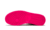 Tênis Air Jordan 1 Retro Mid SE "Crimson Tint/Hyper Pink" - comprar online