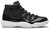 Tênis Air Jordan 11 Retro '72-10' - Dunk - Especialista em Sneakers, NBA, Jerseys, Futebol e Mais.