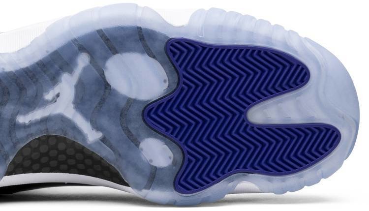 Jordan 11 2018 outlet concord