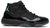 Tênis Air Jordan 11 Retro 'Gamma Blue' - Dunk - Especialista em Sneakers, NBA, Jerseys, Futebol e Mais.