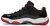 Tênis Air Jordan 11 Retro Low 'Bred' - loja online