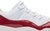 Tênis Air Jordan 11 Retro Low 'Cherry' 2016 - loja online