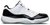 Tênis Air Jordan 11 Retro Low 'Concord' - loja online