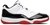 Tênis Air Jordan 11 Retro Low 'Concord-Bred' - comprar online