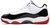 Tênis Air Jordan 11 Retro Low 'Concord-Bred' - Dunk - Especialista em Sneakers, NBA, Jerseys, Futebol e Mais.