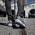 Tênis Air Jordan 11 Retro Low 'Cool Grey' - loja online