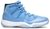 Tênis Air Jordan 11 Retro 'Pantone' - comprar online