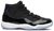 Tênis Air Jordan 11 Retro 'Space Jam' 2016 - loja online