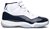 Tênis Air Jordan 11 Retro 'Win Like '82' - Dunk - Especialista em Sneakers, NBA, Jerseys, Futebol e Mais.