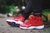 Tênis Air Jordan 11 Retro 'Win Like '96' - loja online